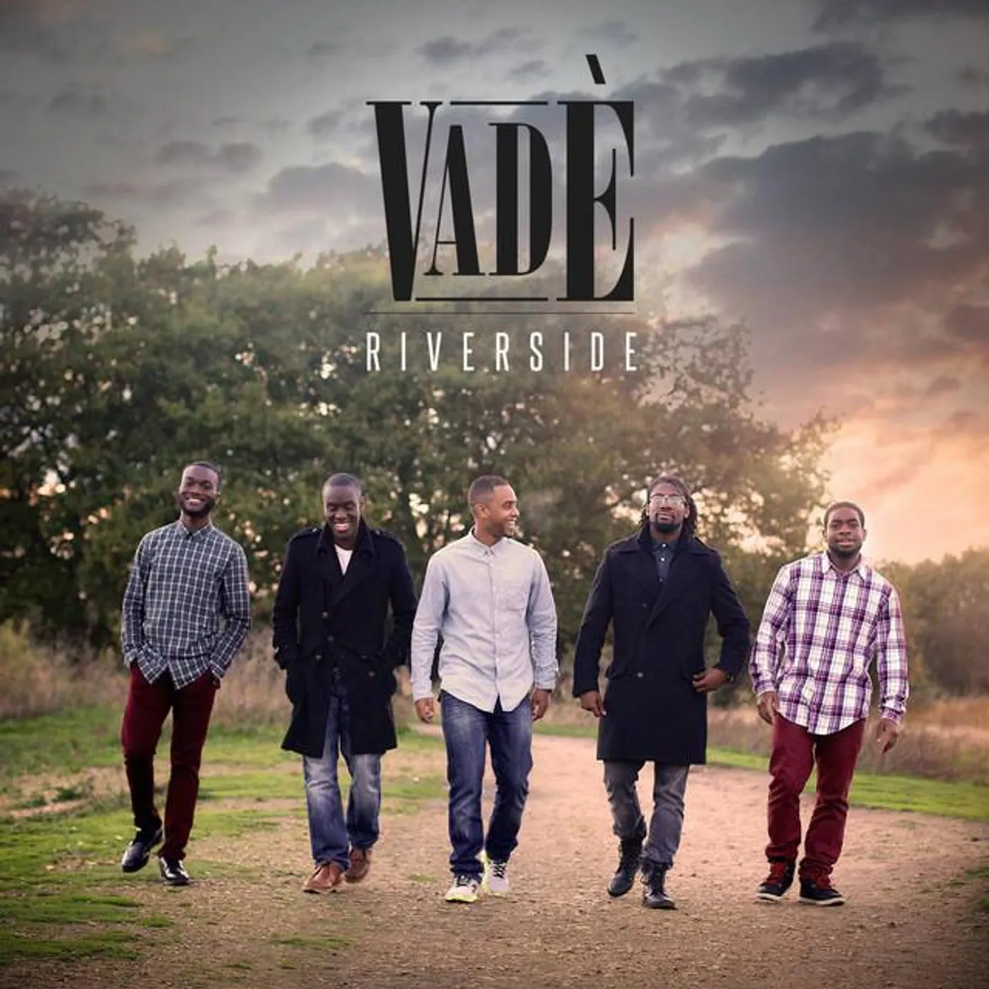 Vade