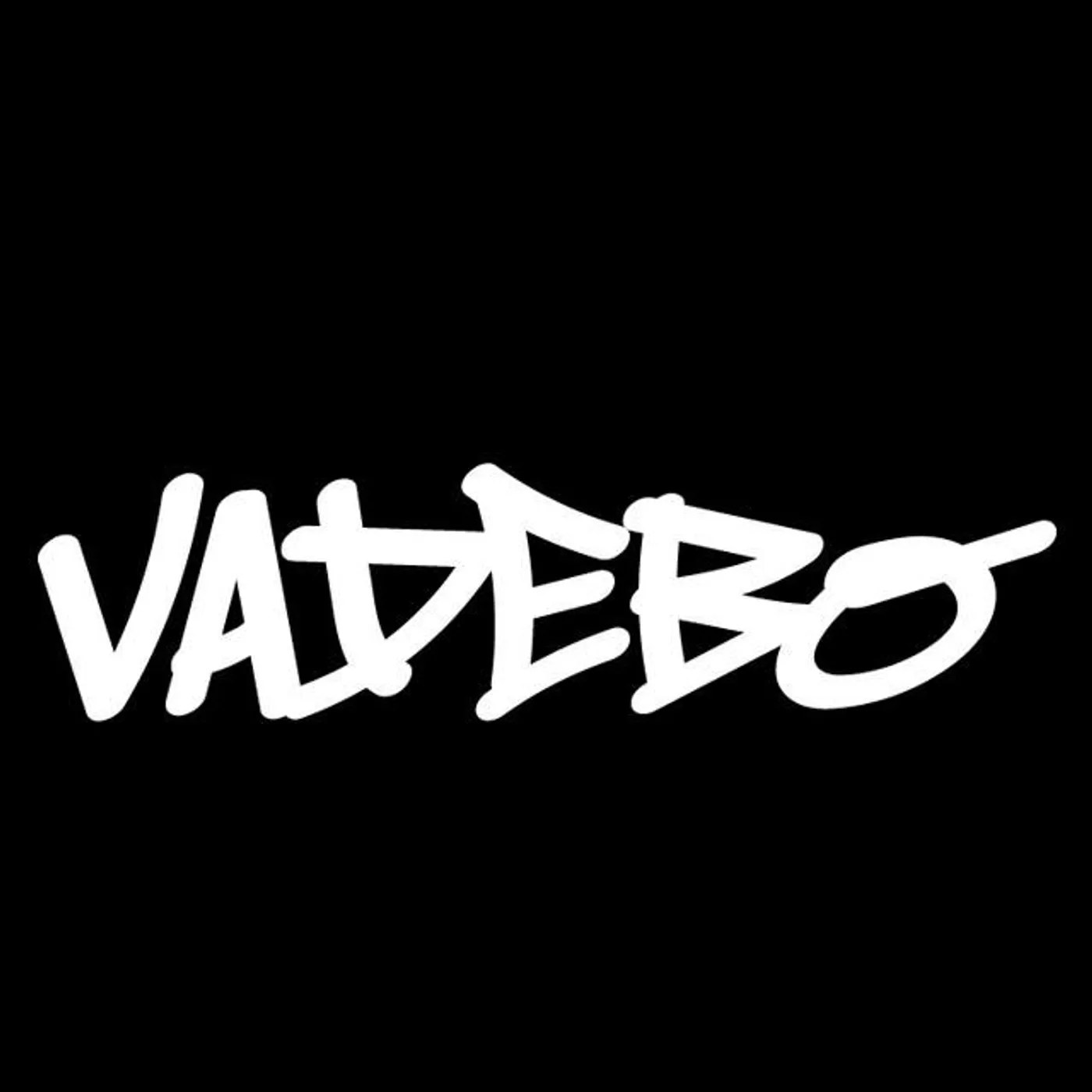 VADEBO Brand Page