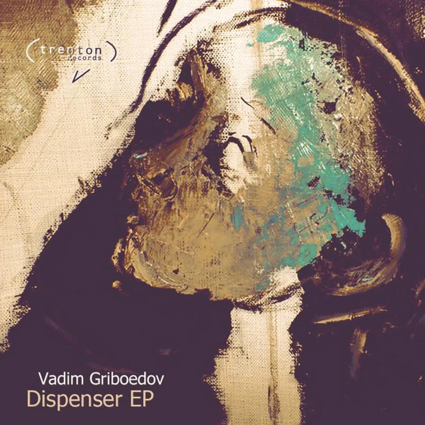 Vadim Griboedov