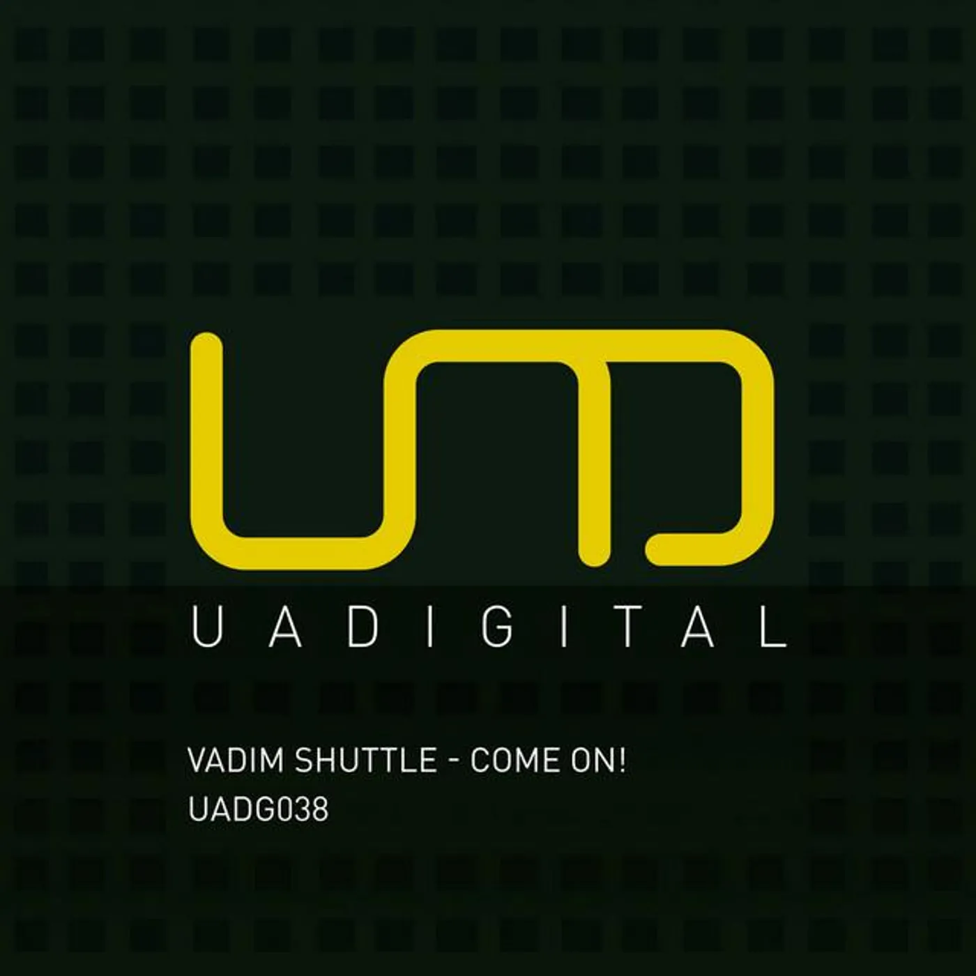 Vadim Shuttle
