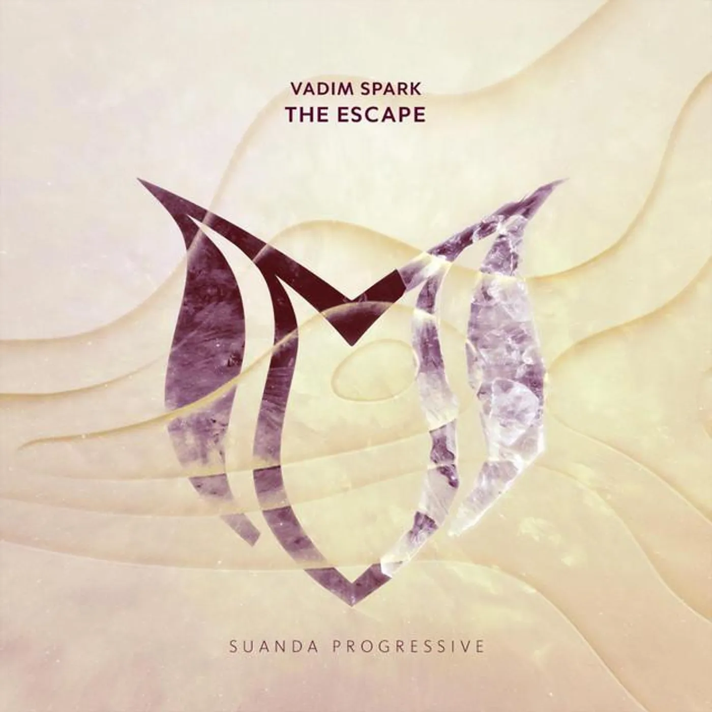 Vadim Spark