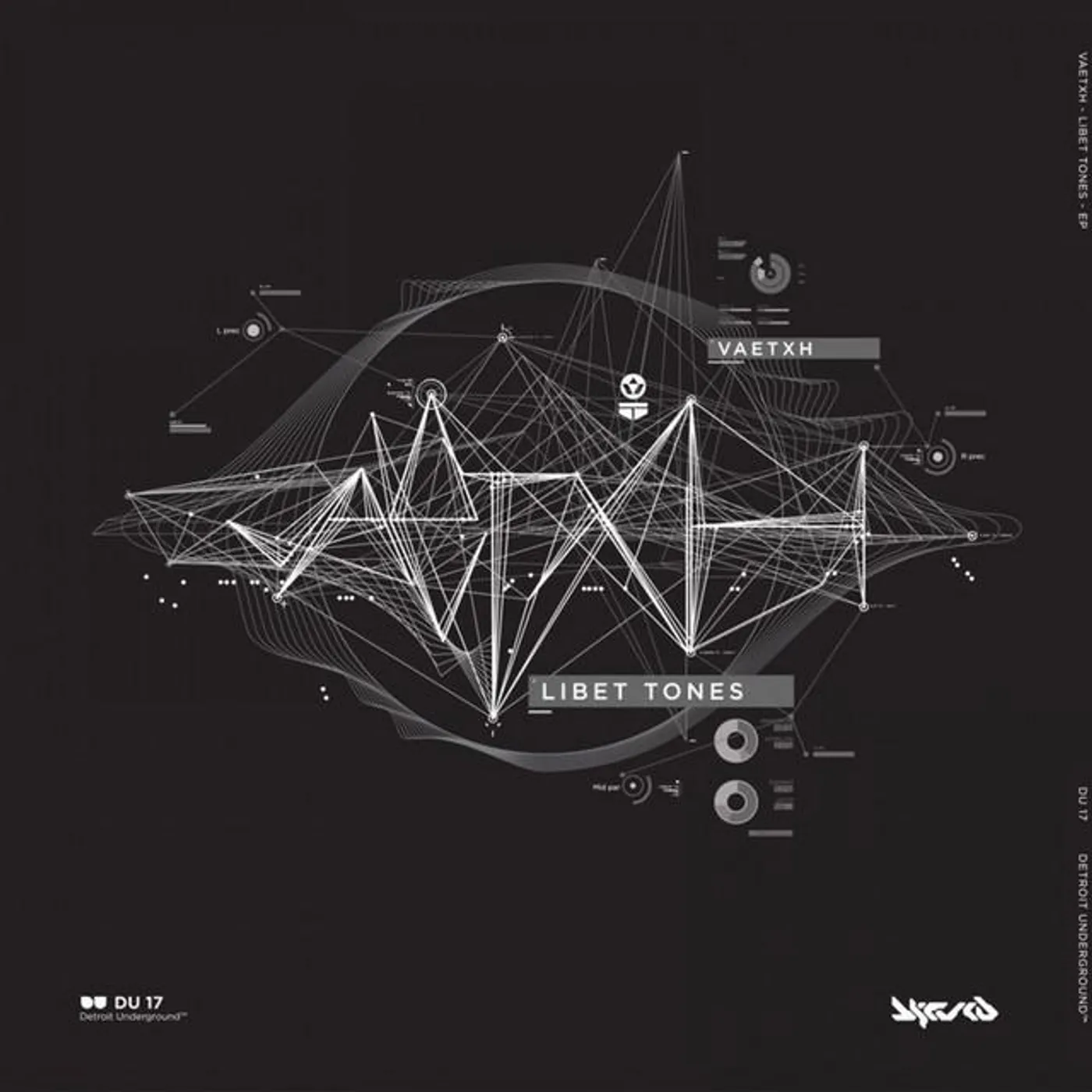 Vaetxh Brand Page