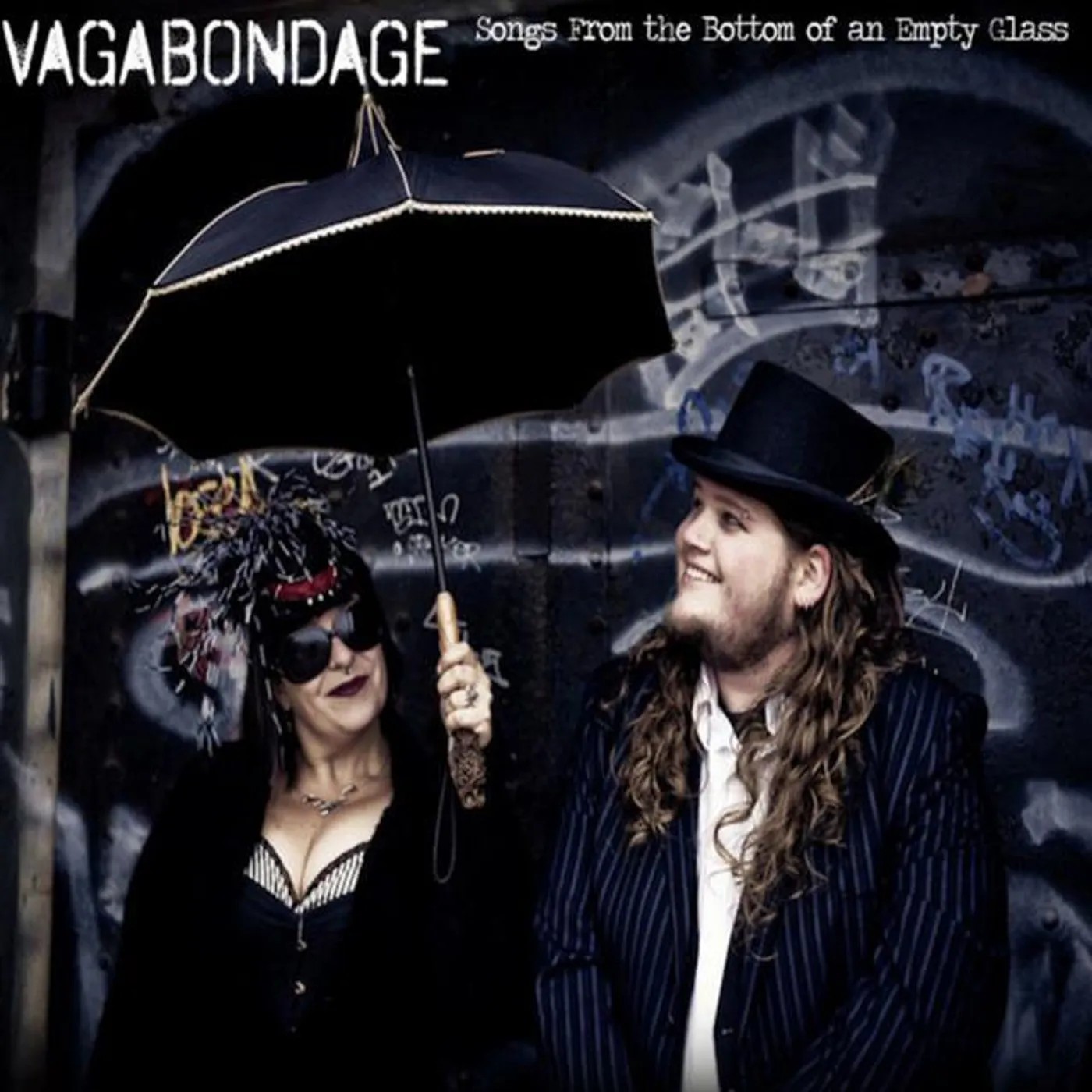 Vagabondage