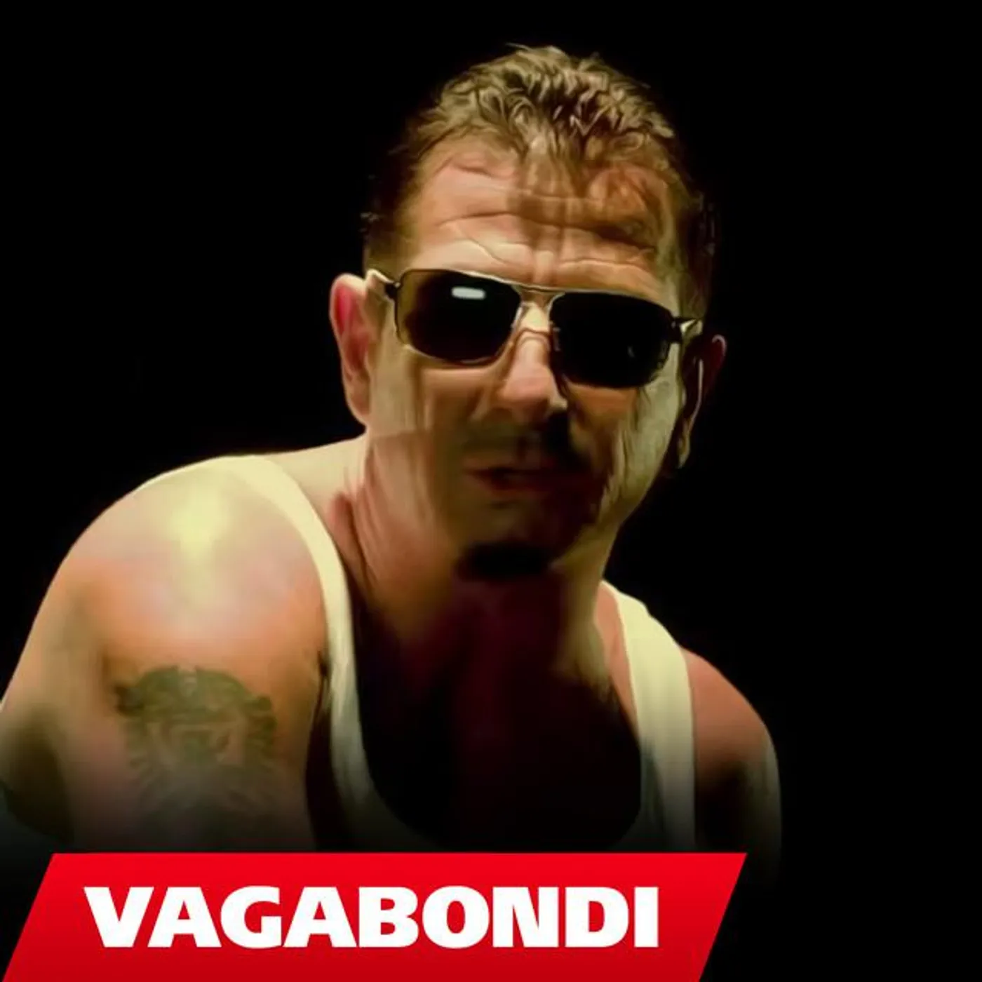 Vagabondi