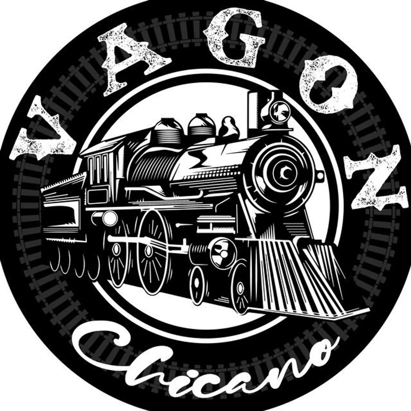Vagon Chicano Brand Page