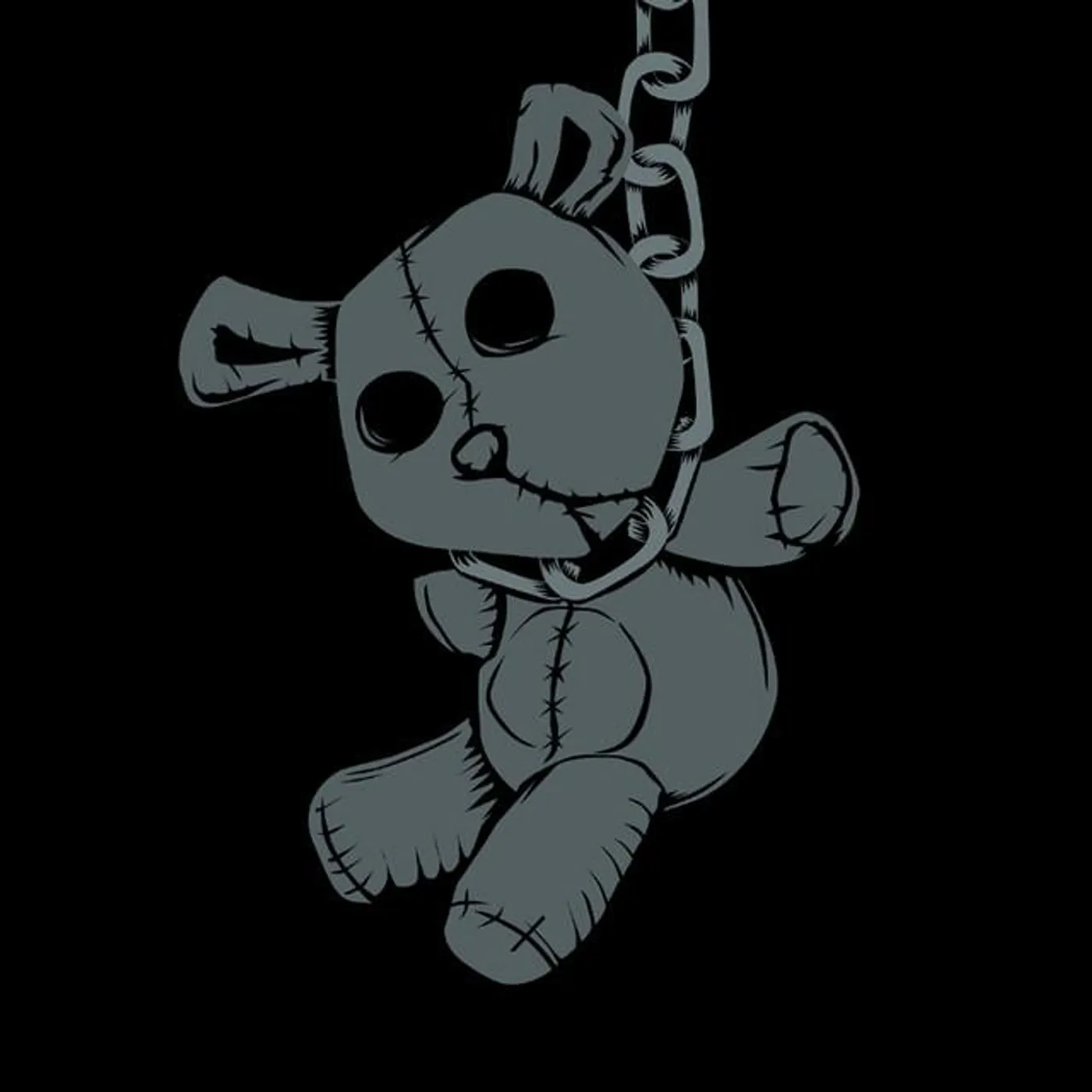 Vahinkolapsi Brand Page