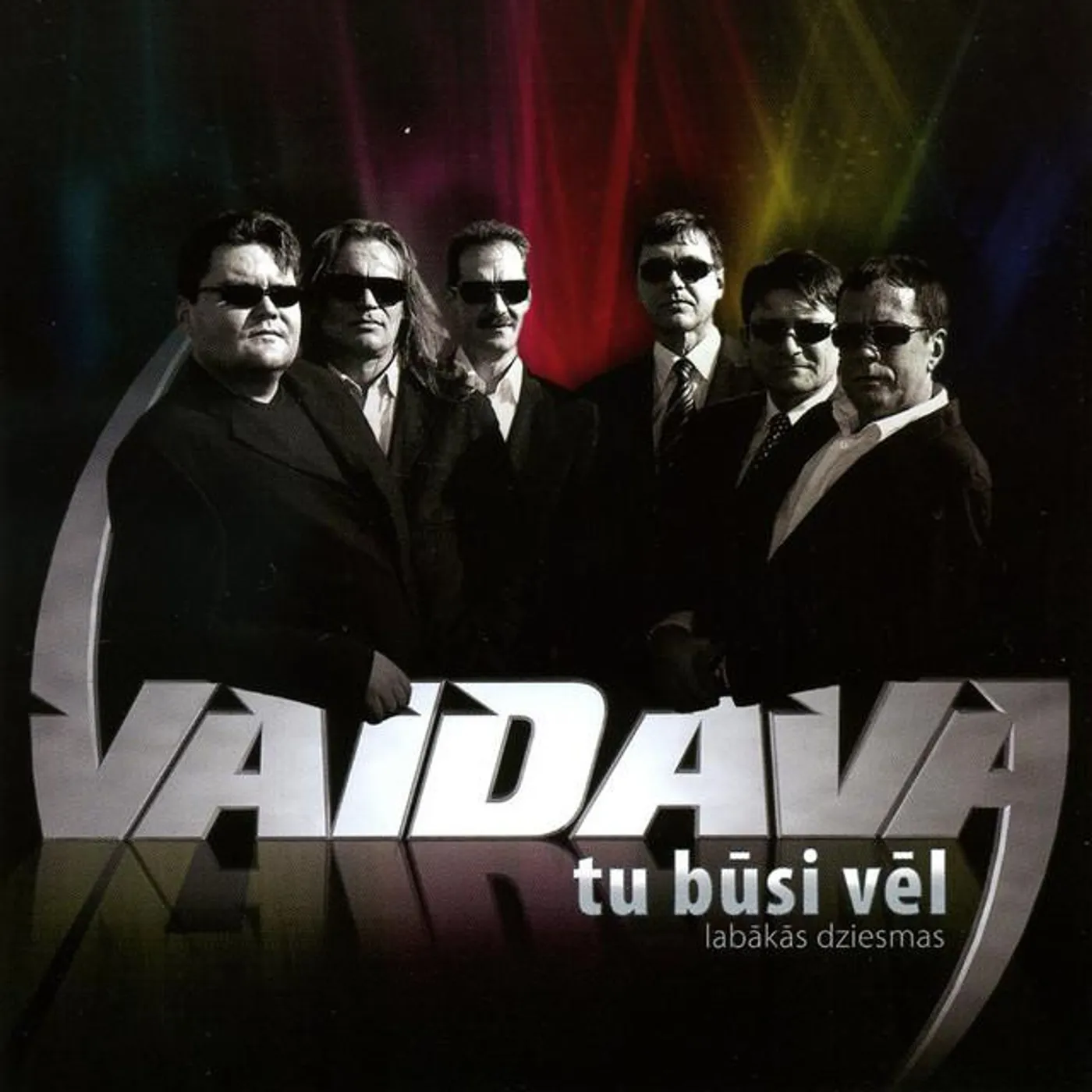 Vaidava