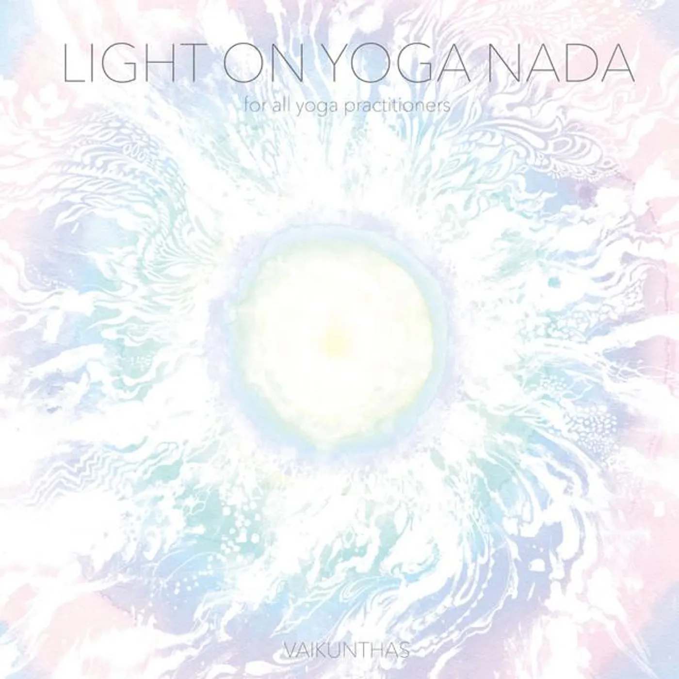 VAIKUNTHAS Brand Page