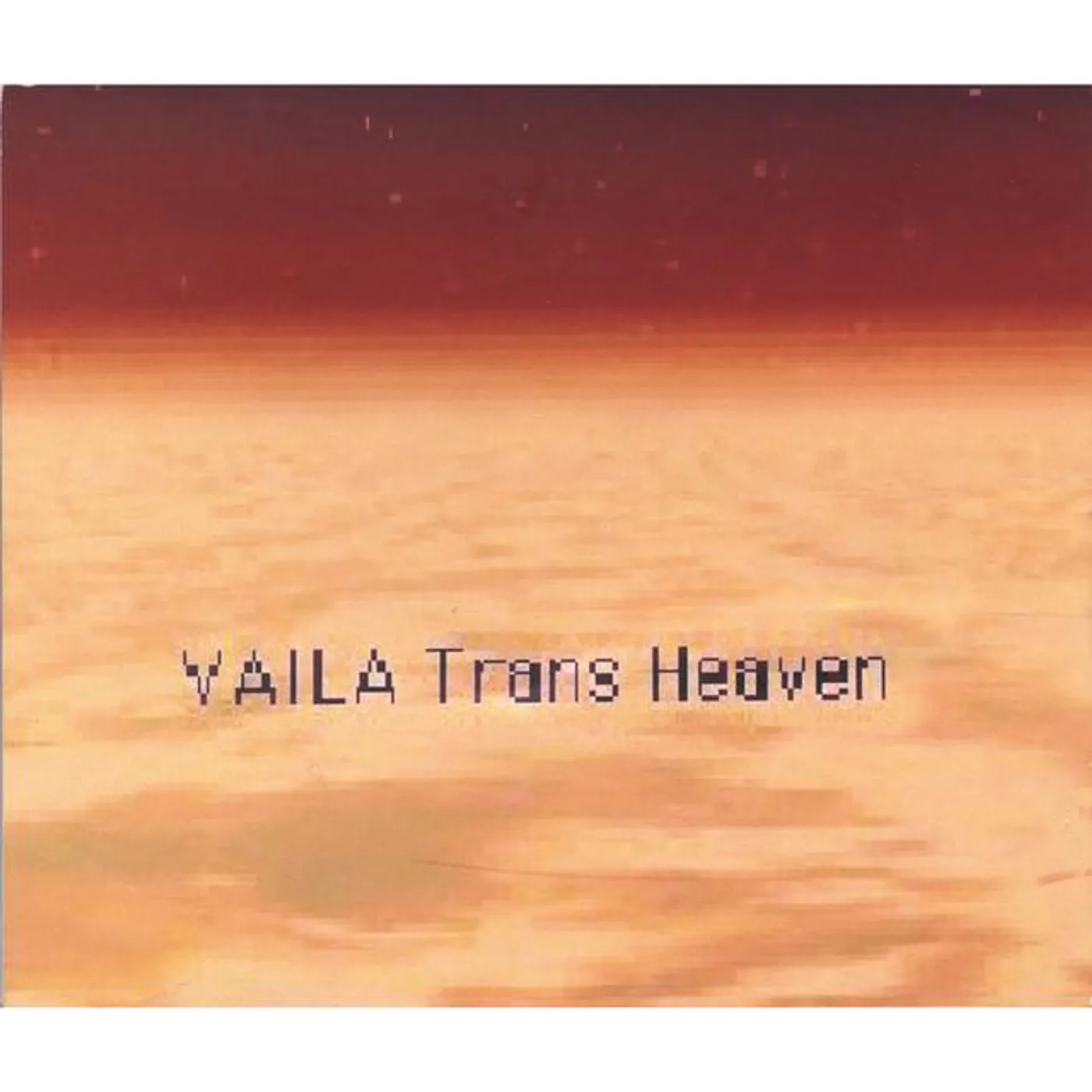 Vaila