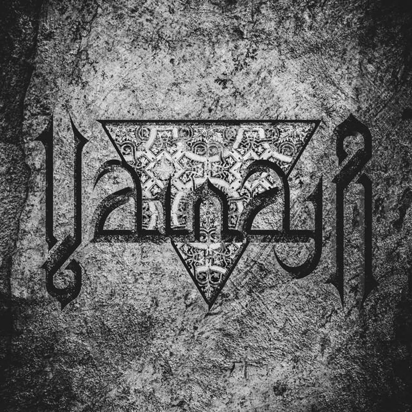 Vainaja Brand Page