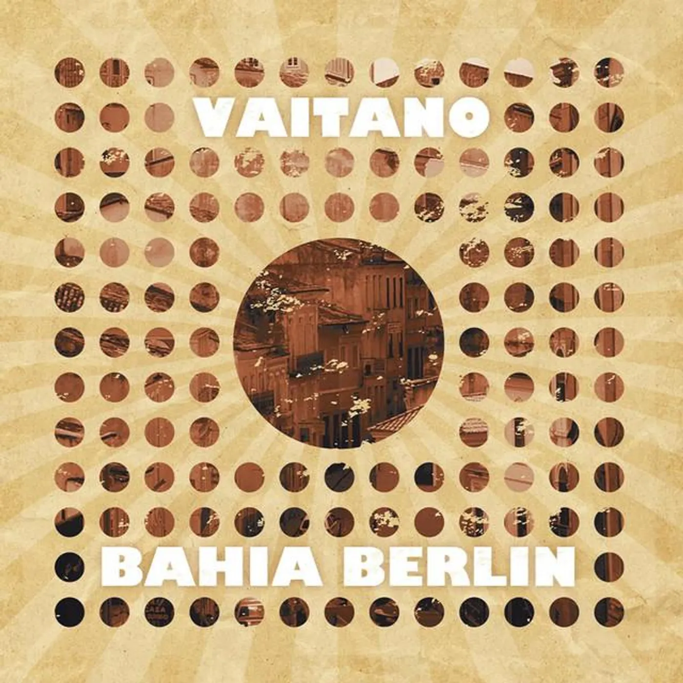 Vaitano