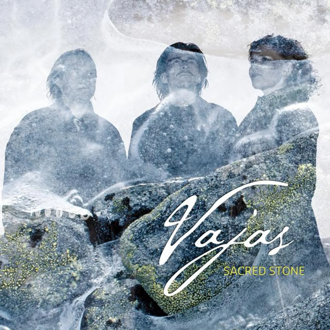 Vajas