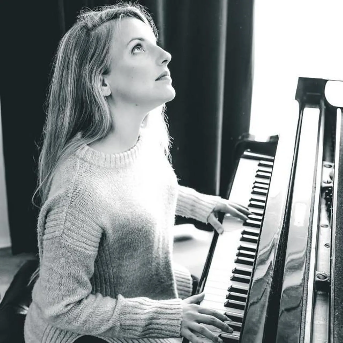 Valerie Lahaie Brand Page