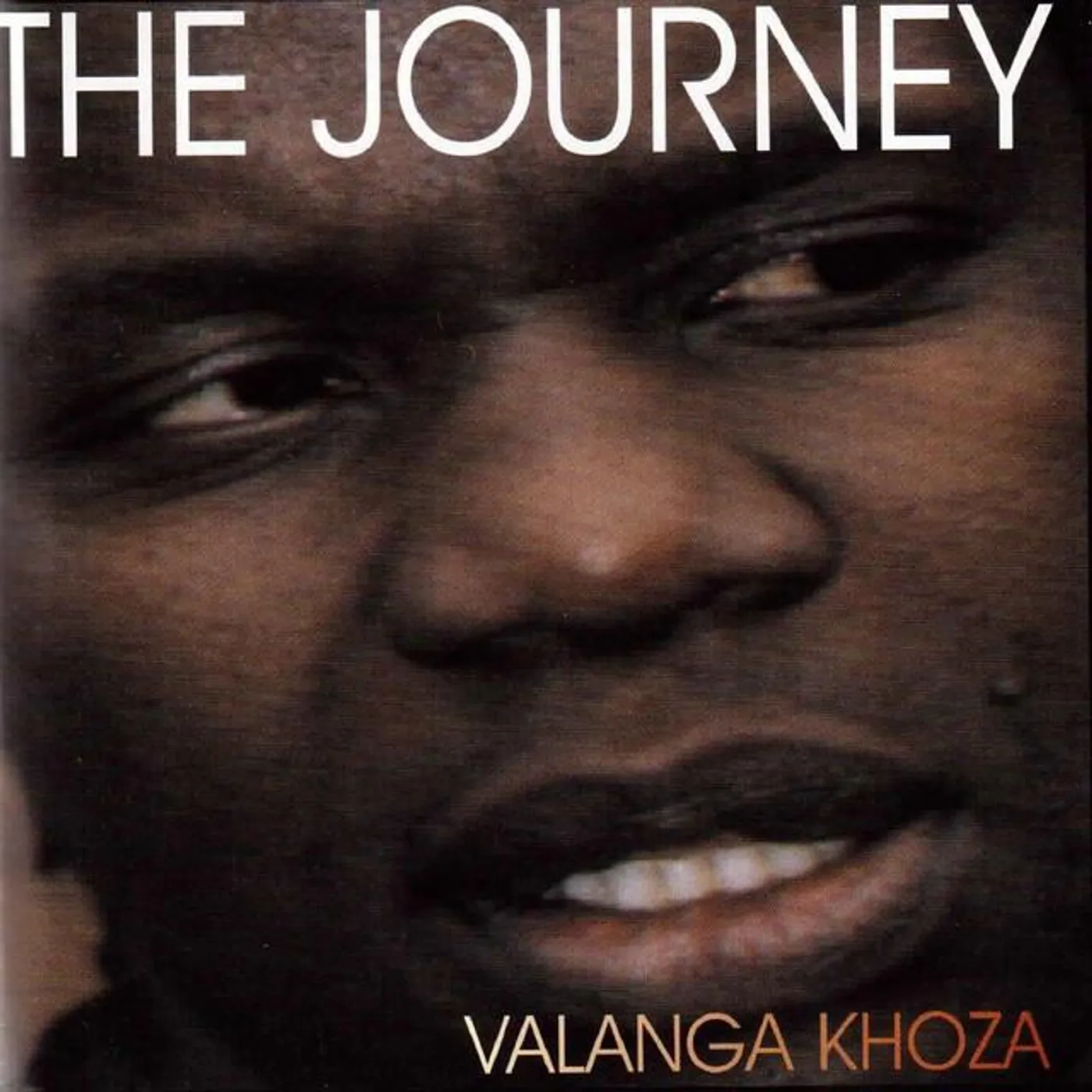 Valanga Khoza
