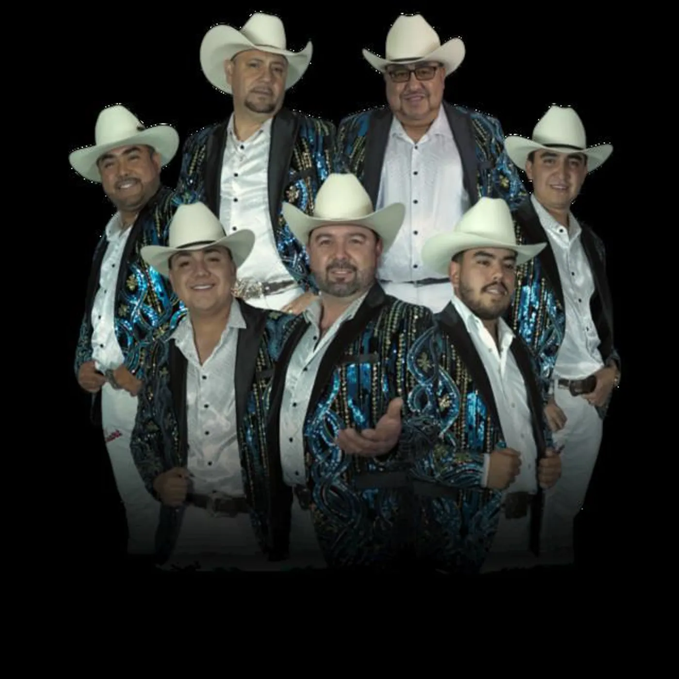 Valagardos