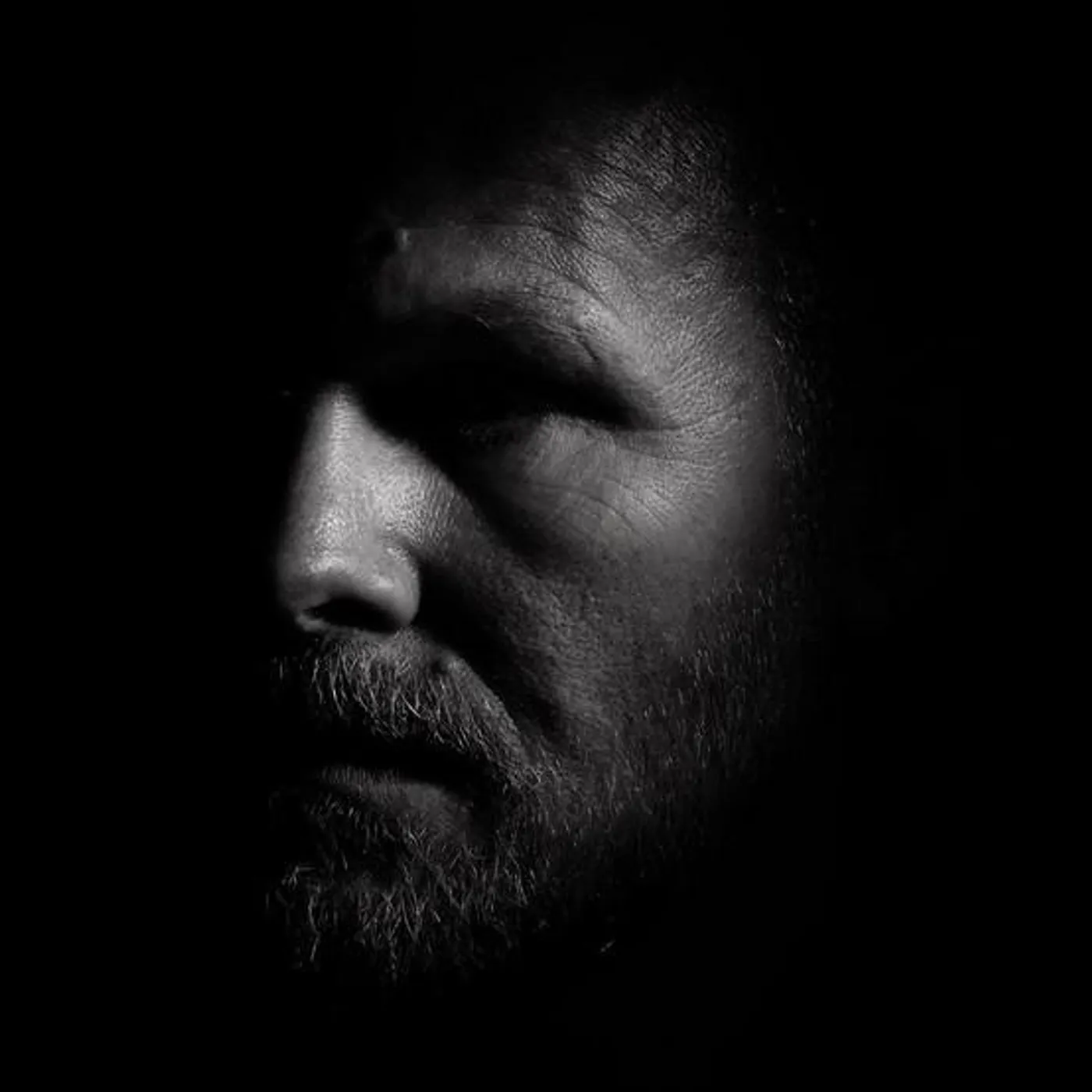 Valgeir Sigurðsson Brand Page