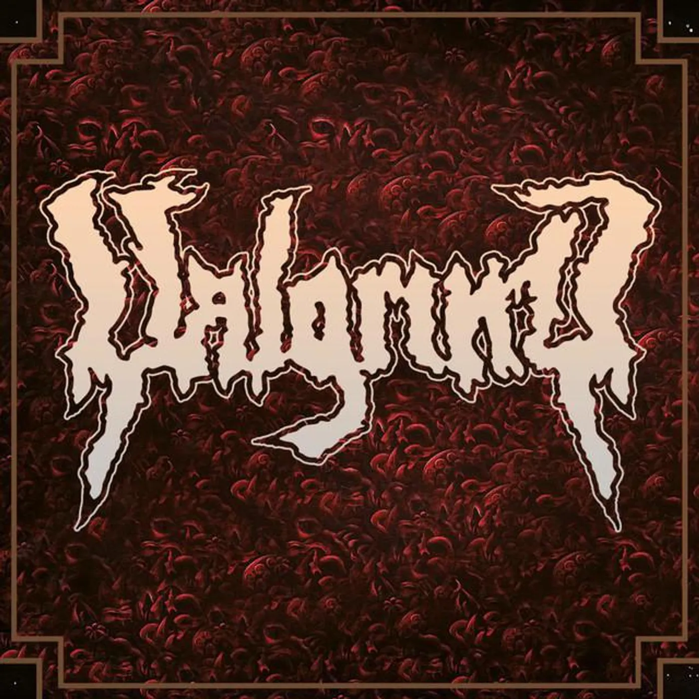 Valgrind Brand Page
