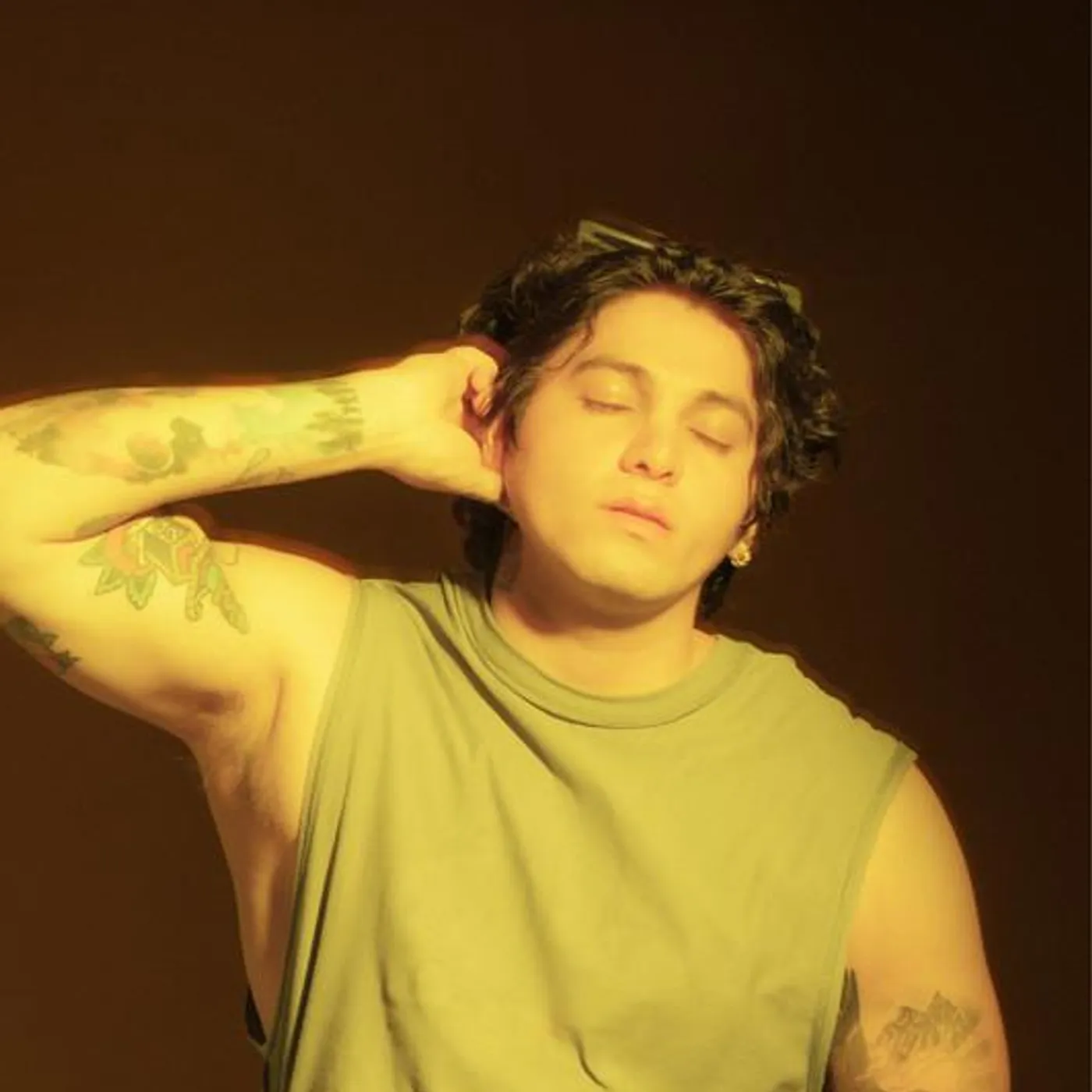 Valdo Rodriguez