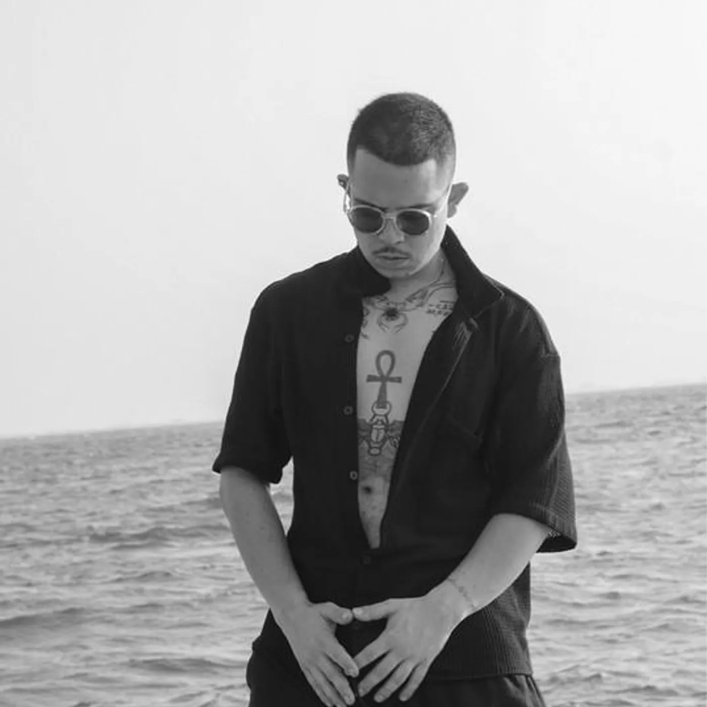 Valdo Vinoz Brand Page