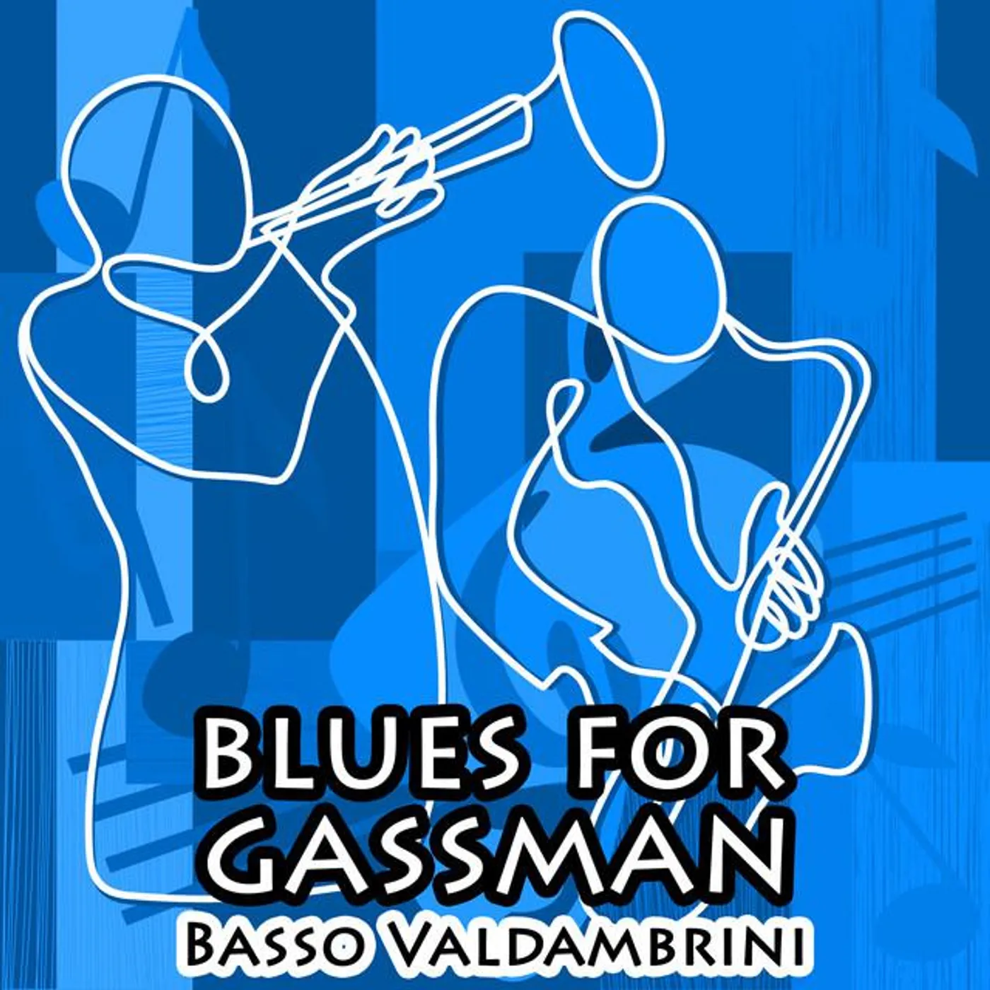 Basso Valdambrini