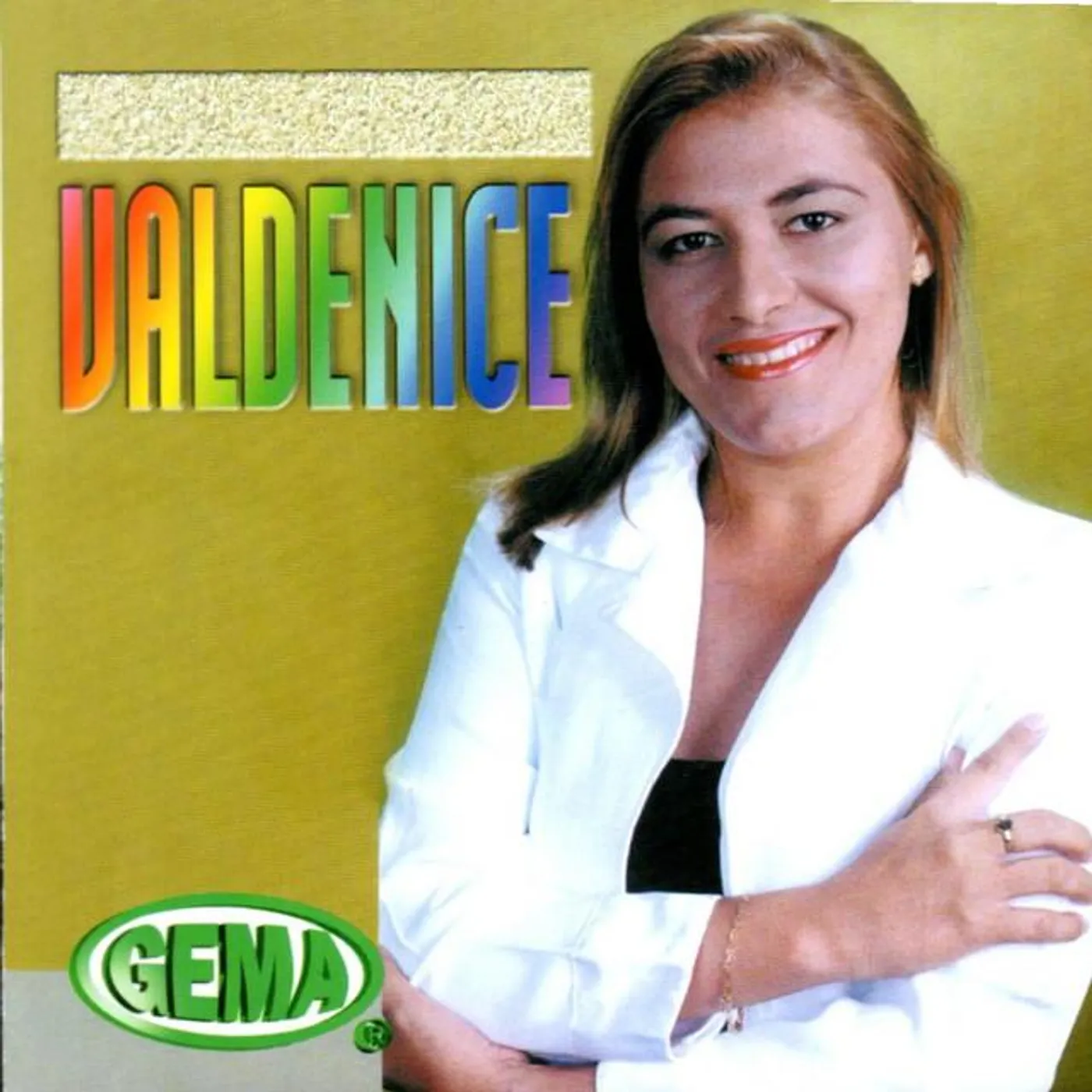 Valdenice