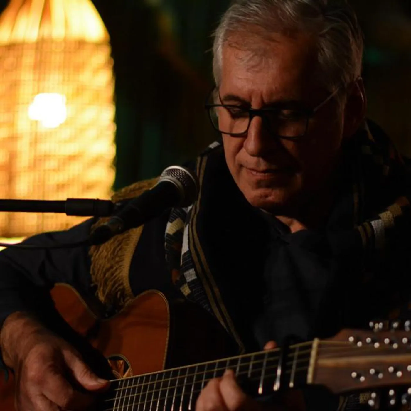 Valdir Verona Brand Page