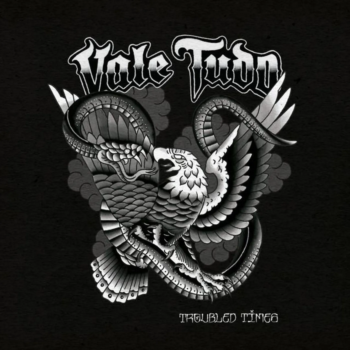 Vale Tudo