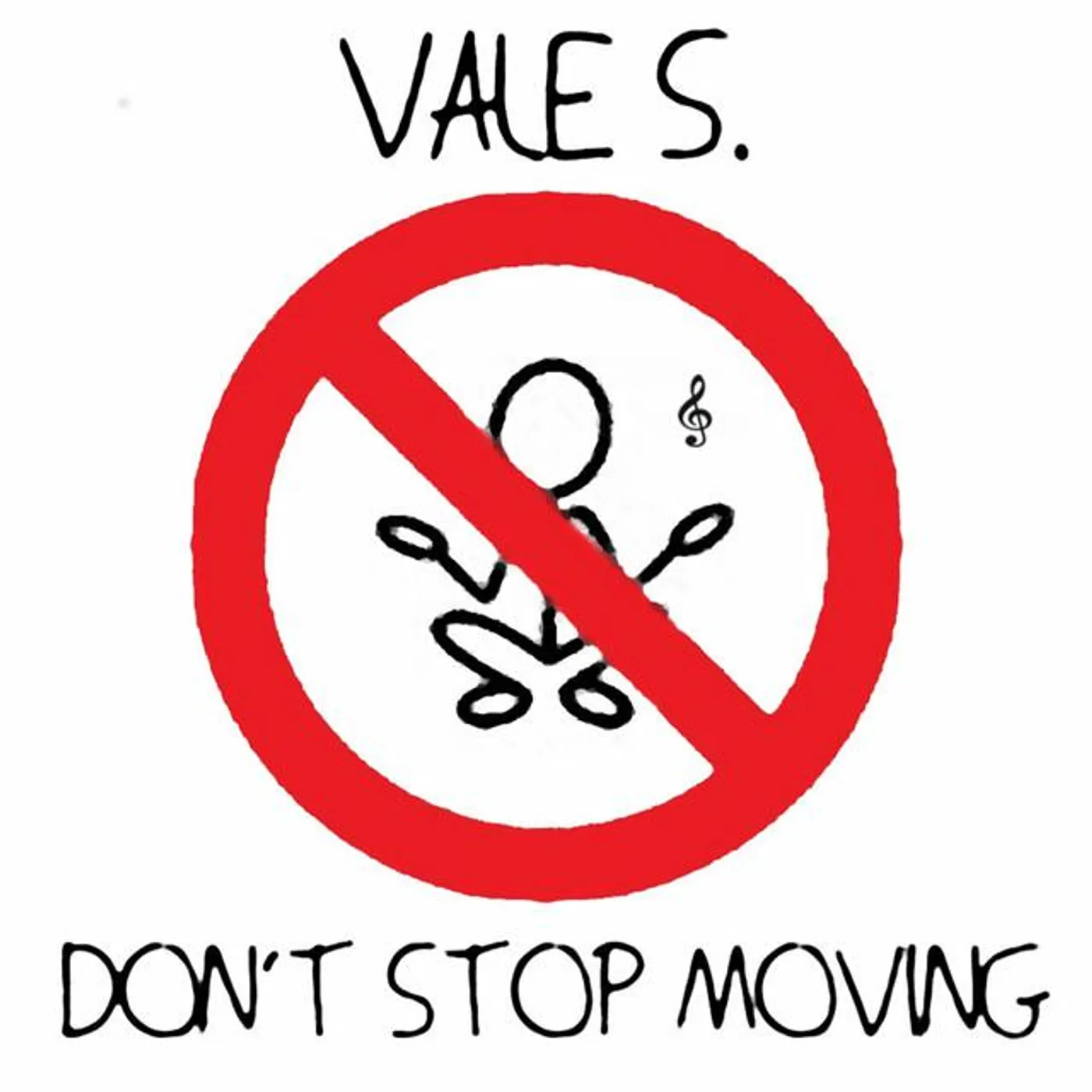 Vale S. Brand Page