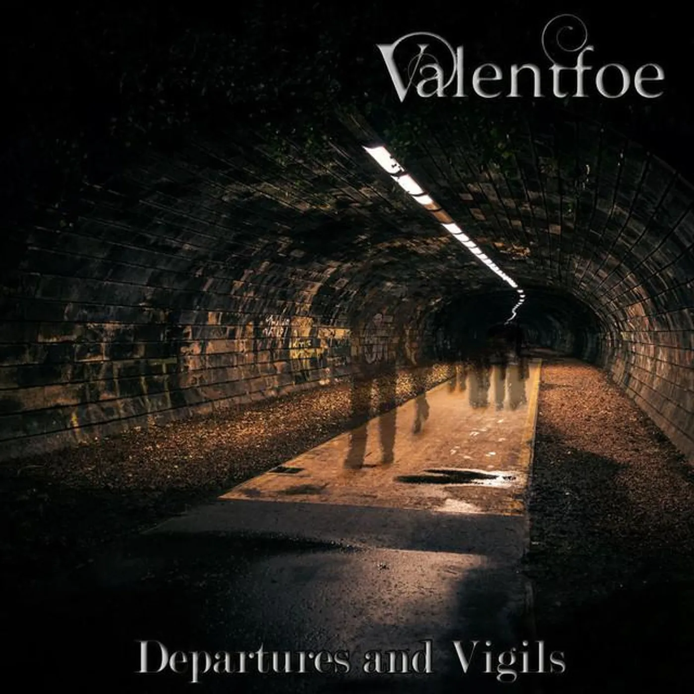 Valentfoe
