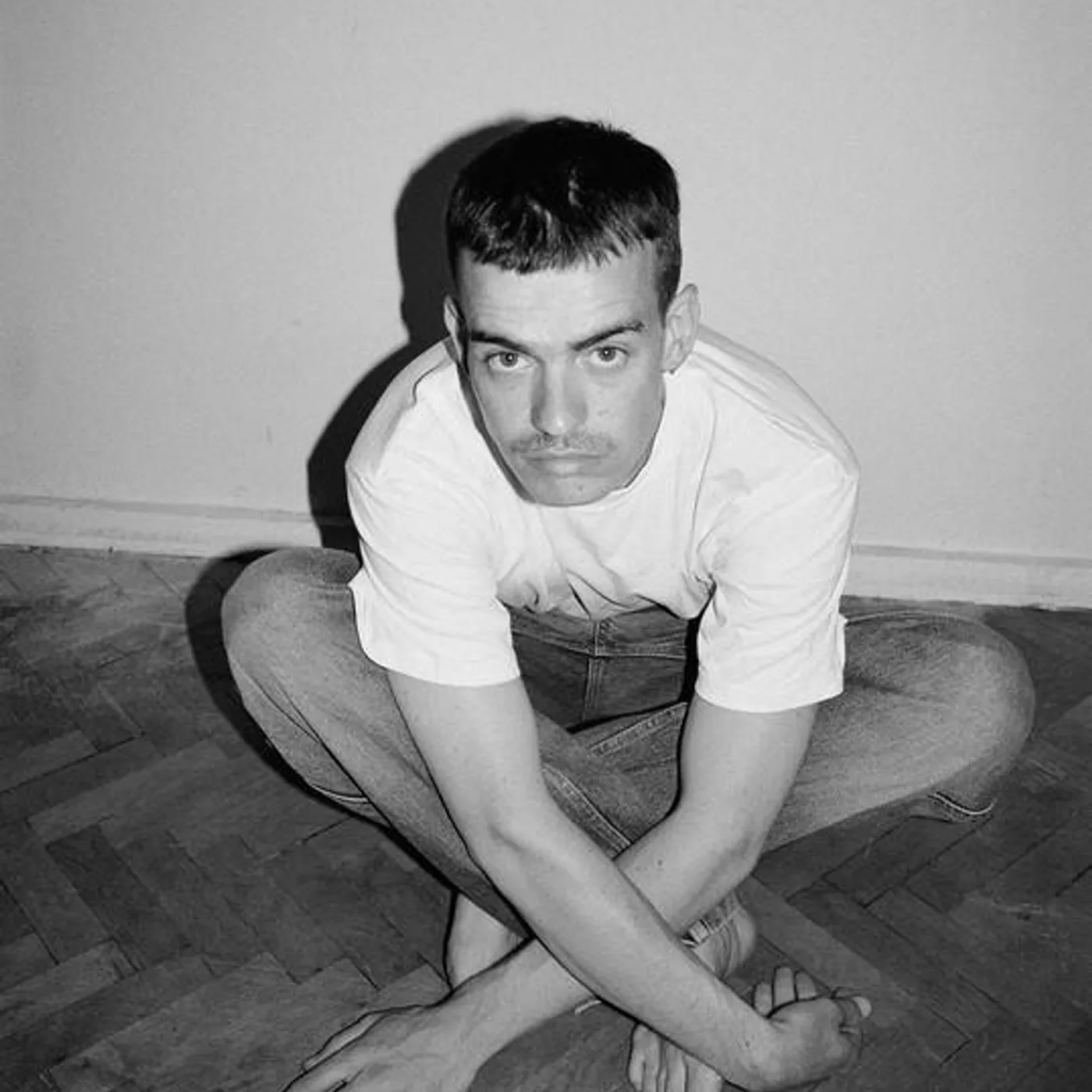 Valentin Hansen Brand Page