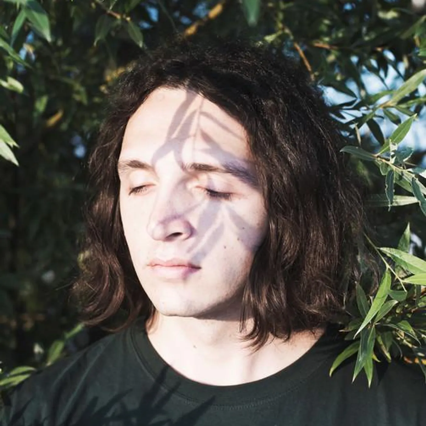 Valentin Strykalo