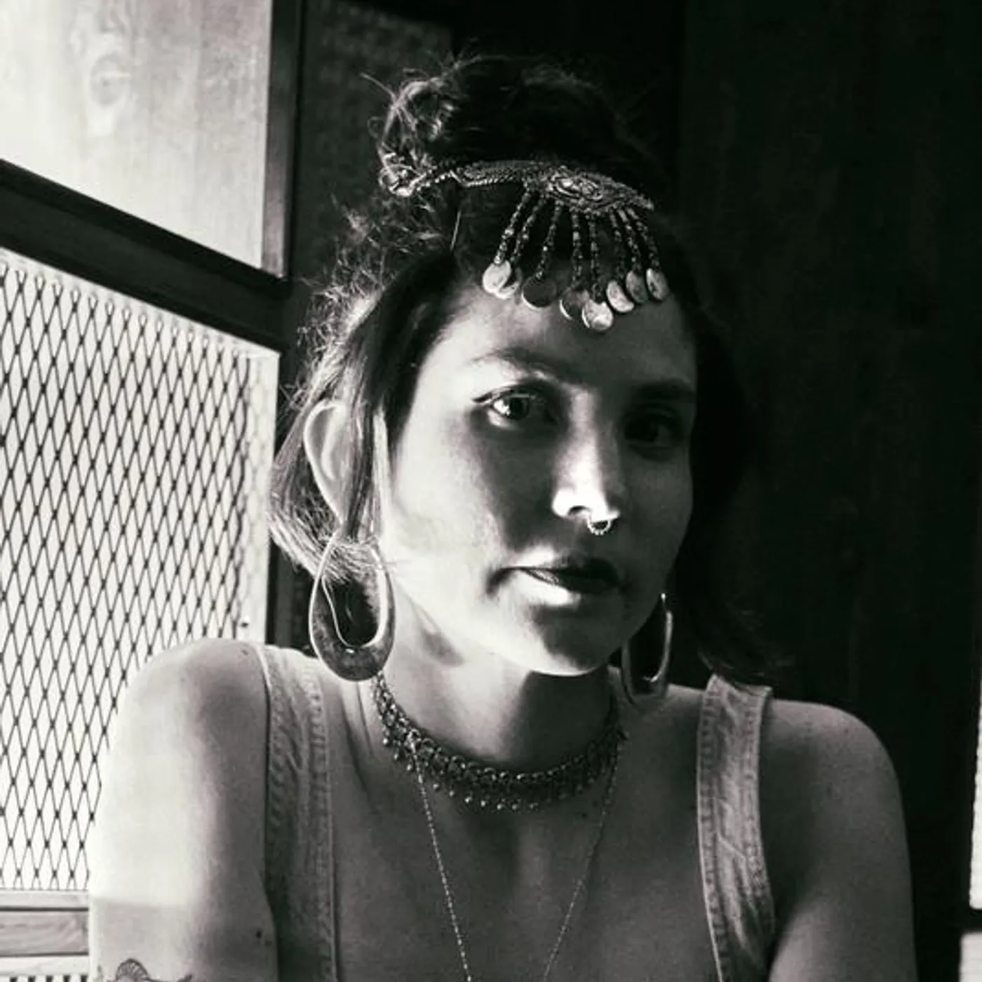 Valentina Marinkovic Brand Page