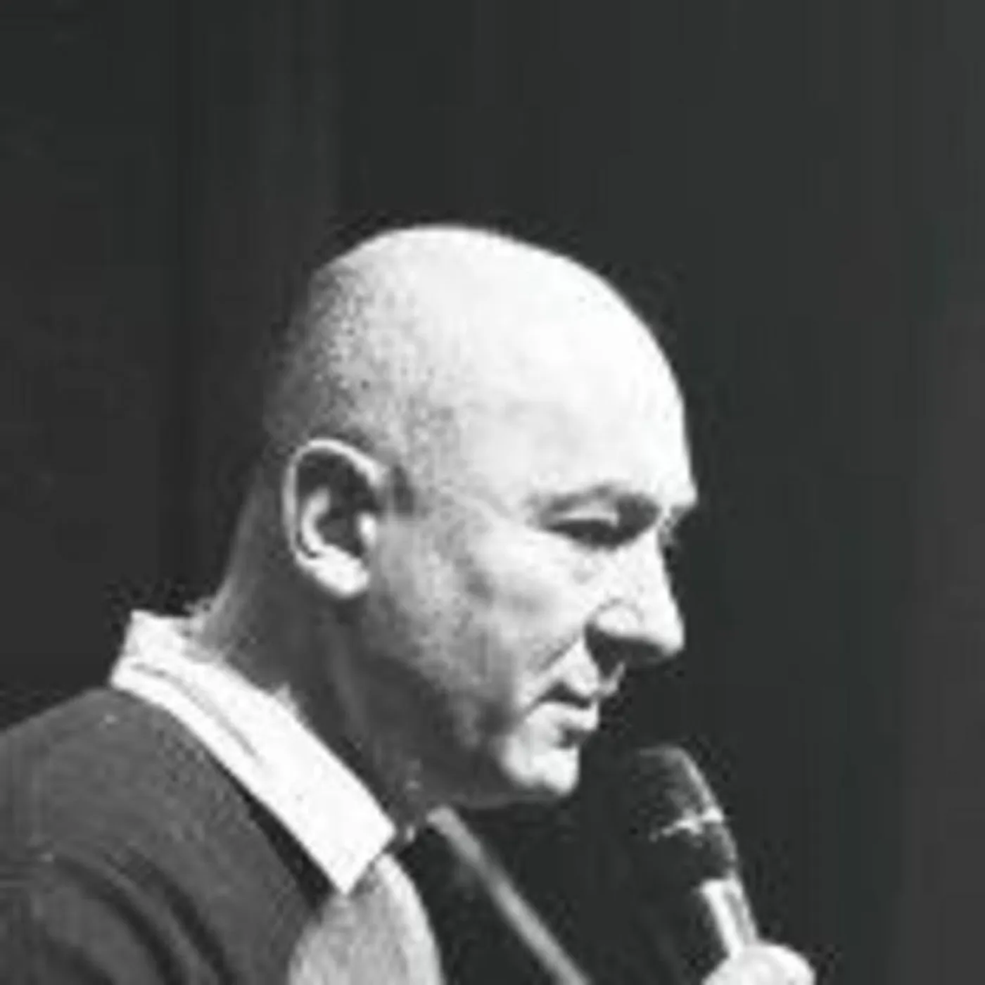 Valentino Bastianelli