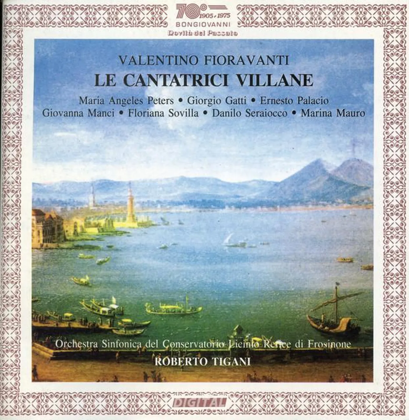 Valentino Fioravanti