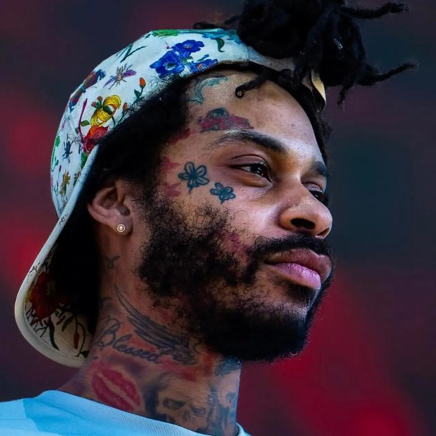 Valee Brand Page