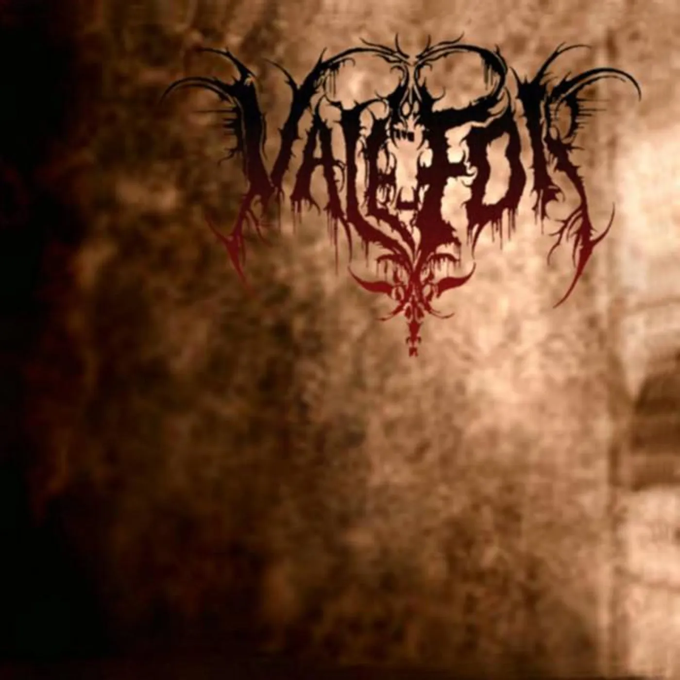 Valefor