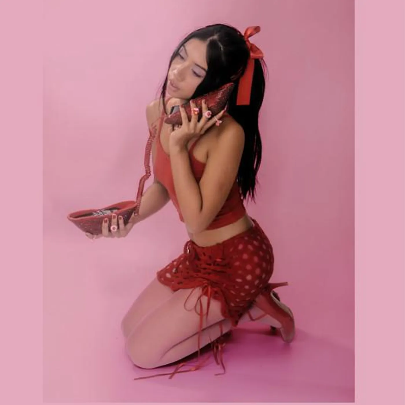 Valeria de Carlo