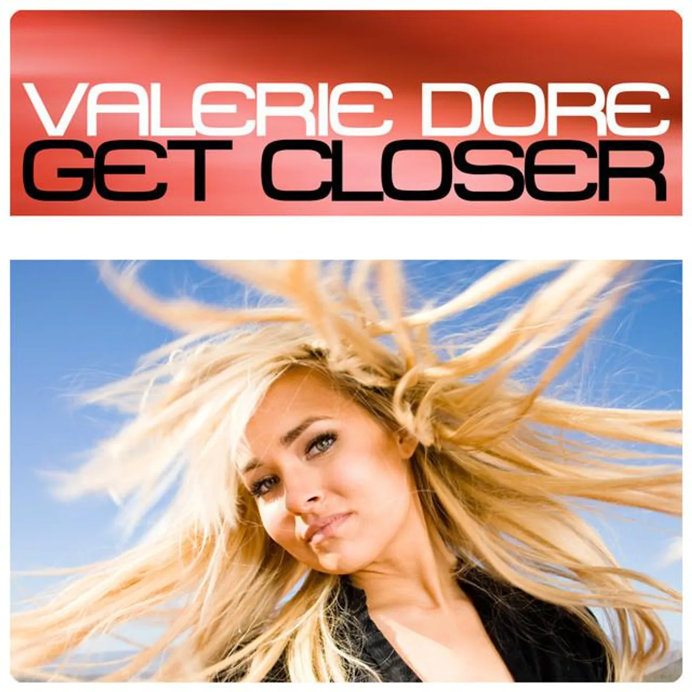 Valerie Dore Brand Page
