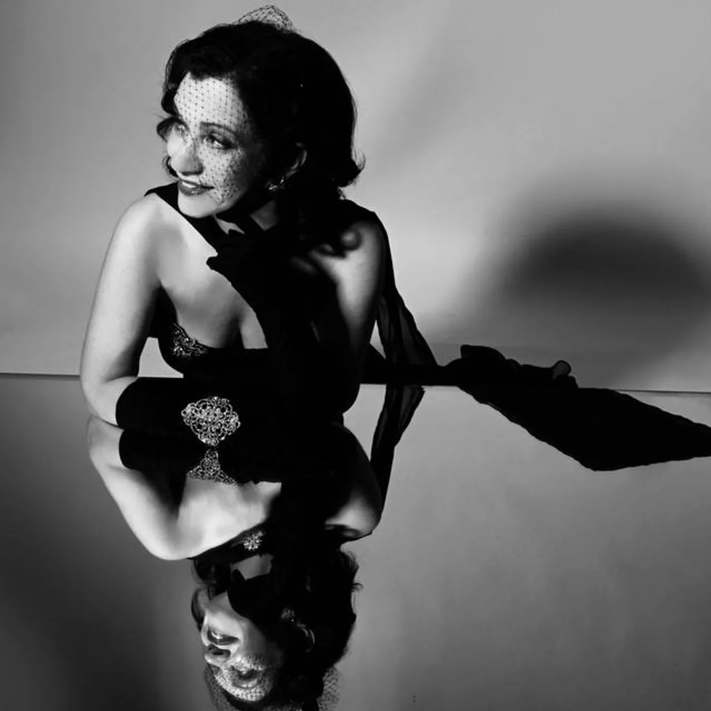 Valerie Giglio