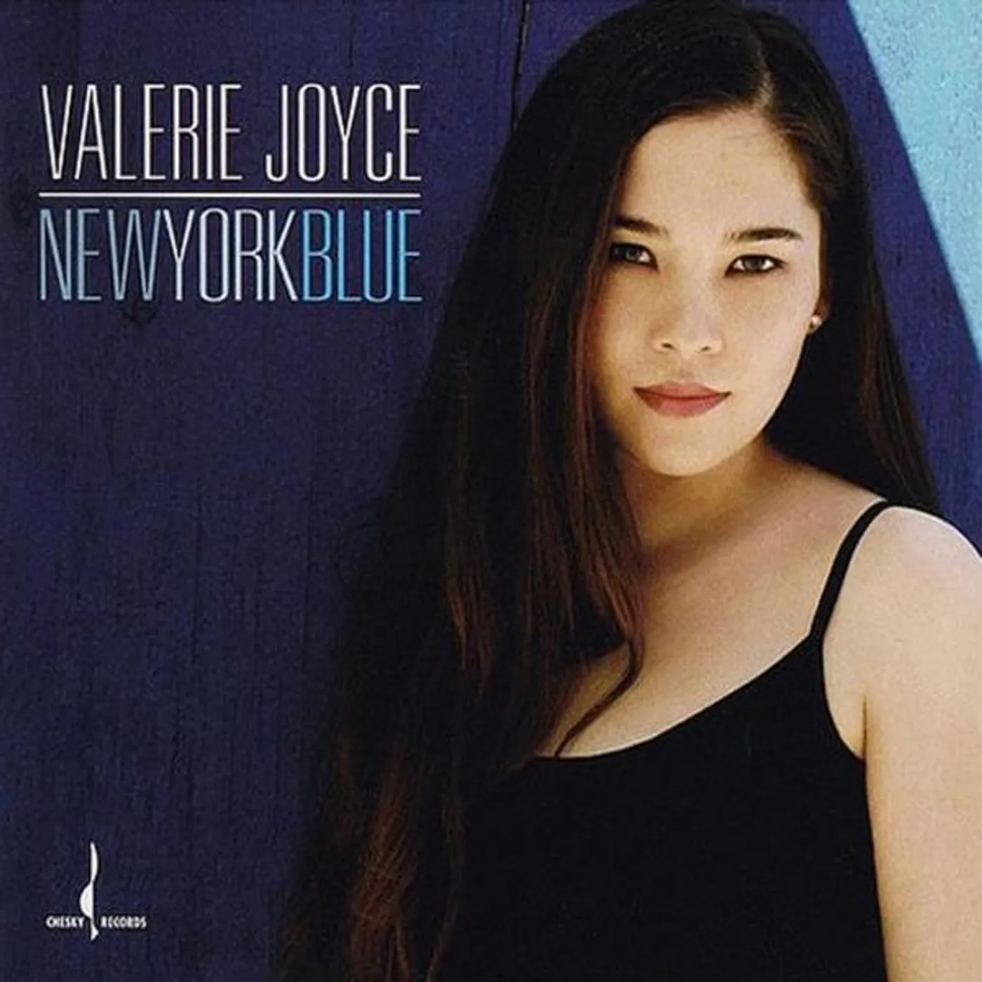 Valerie Joyce Brand Page
