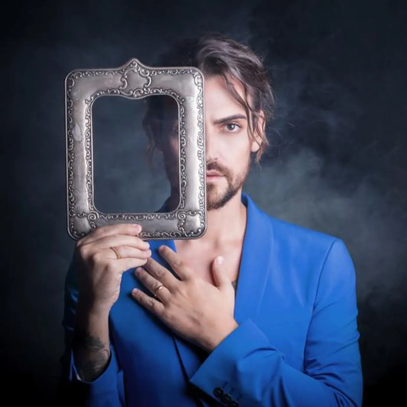 Valerio Scanu