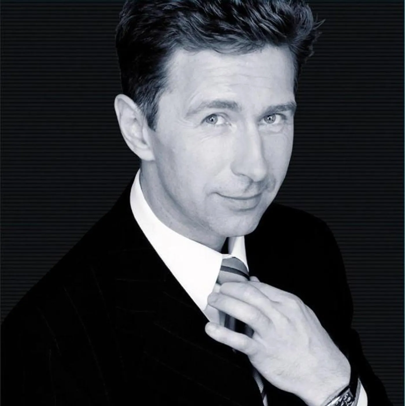 Valeriy Syutkin