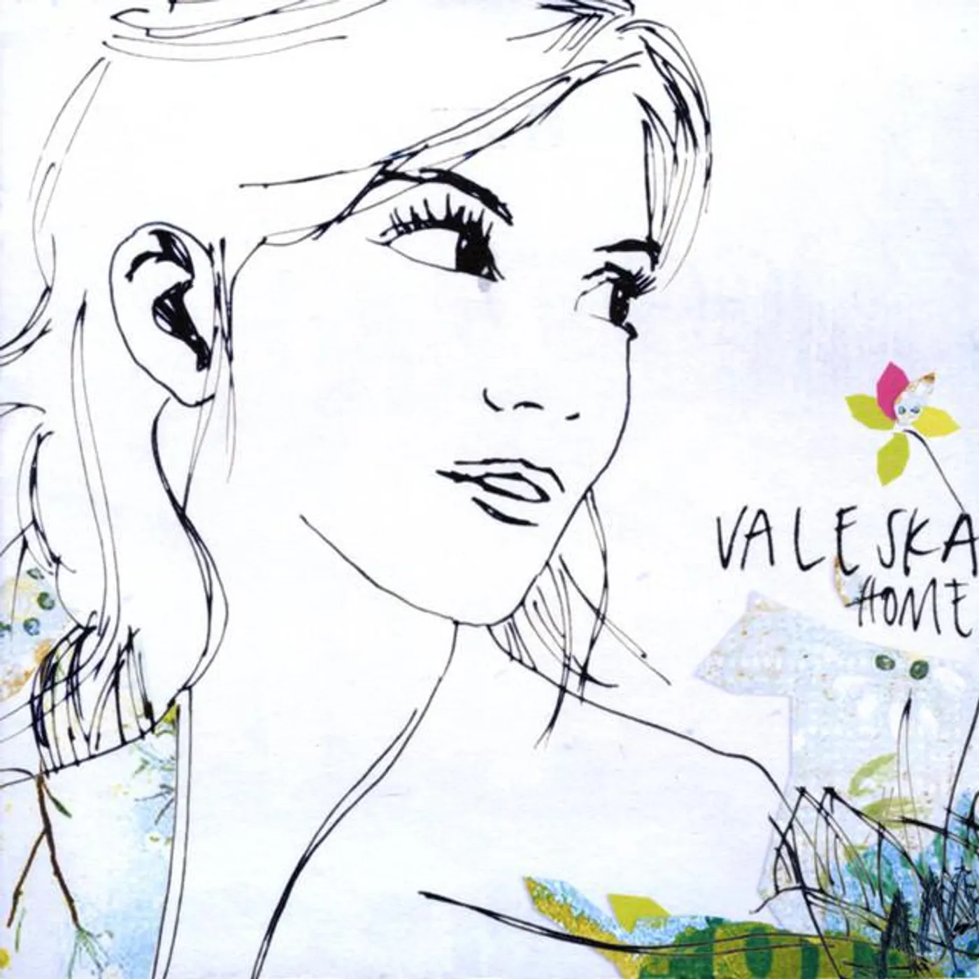 Valeska