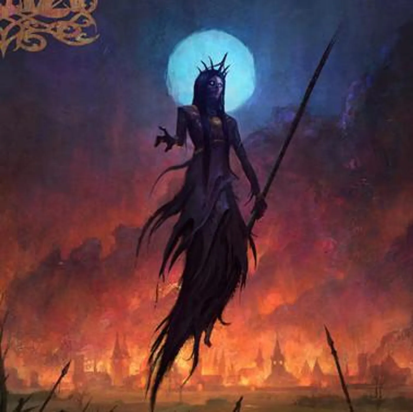 Valfreya