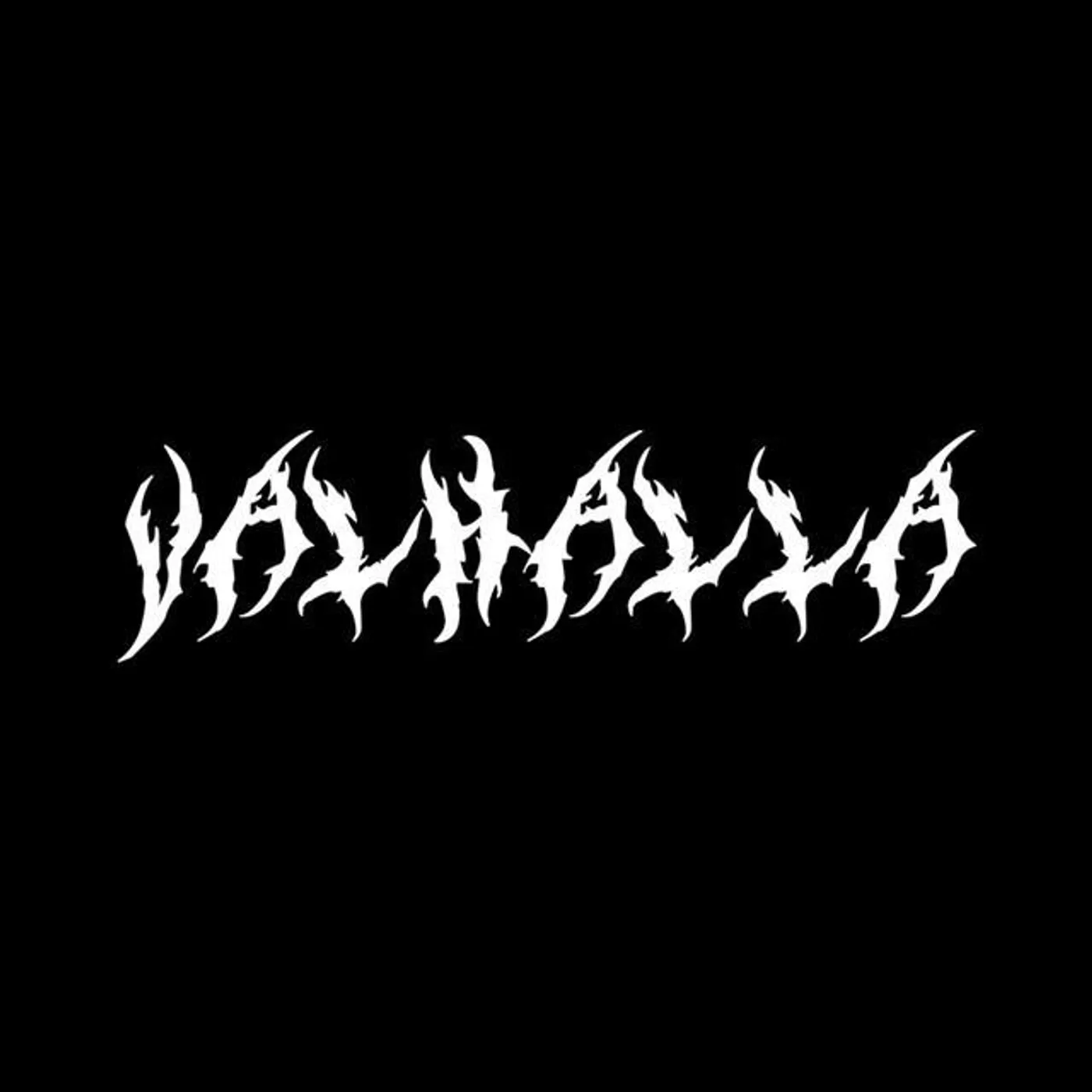 Valhalla