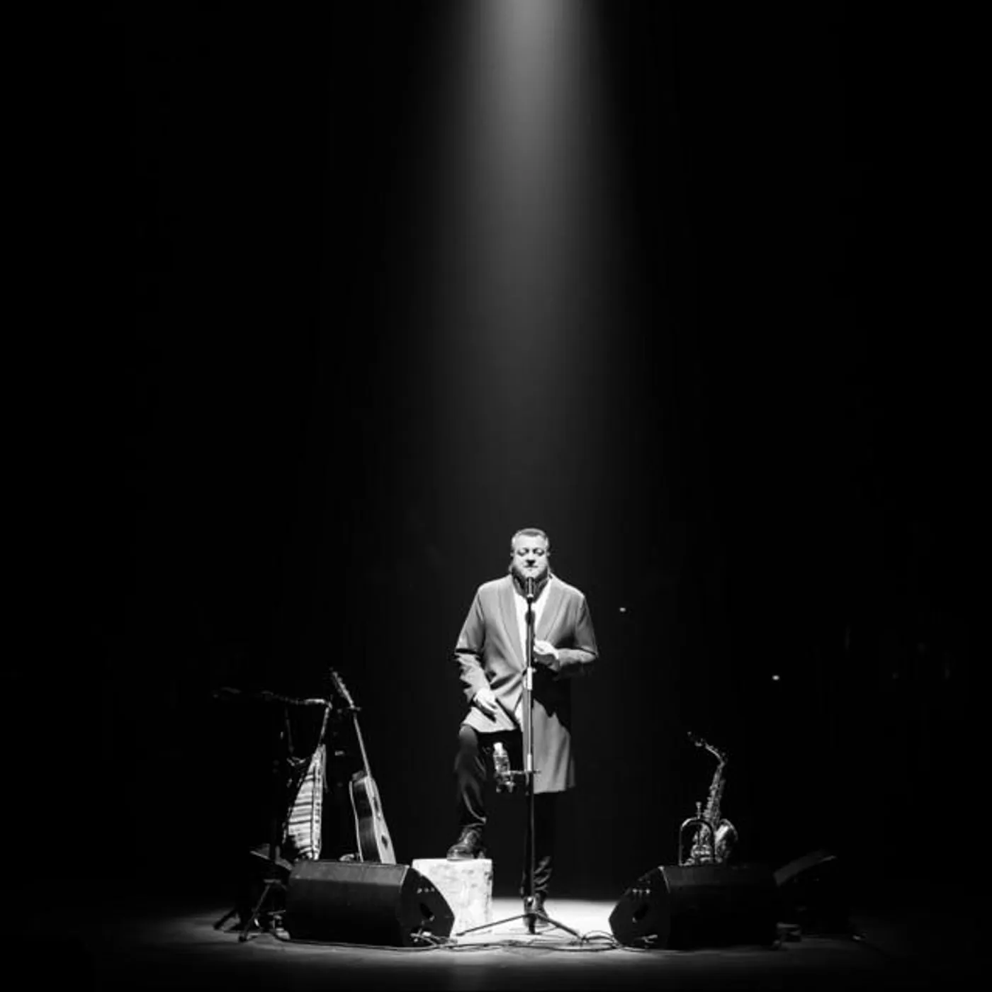 Vali Boghean