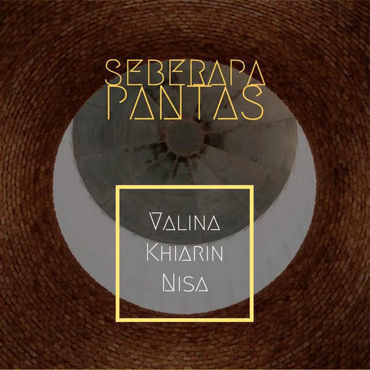 Valina Khiarin Nisa