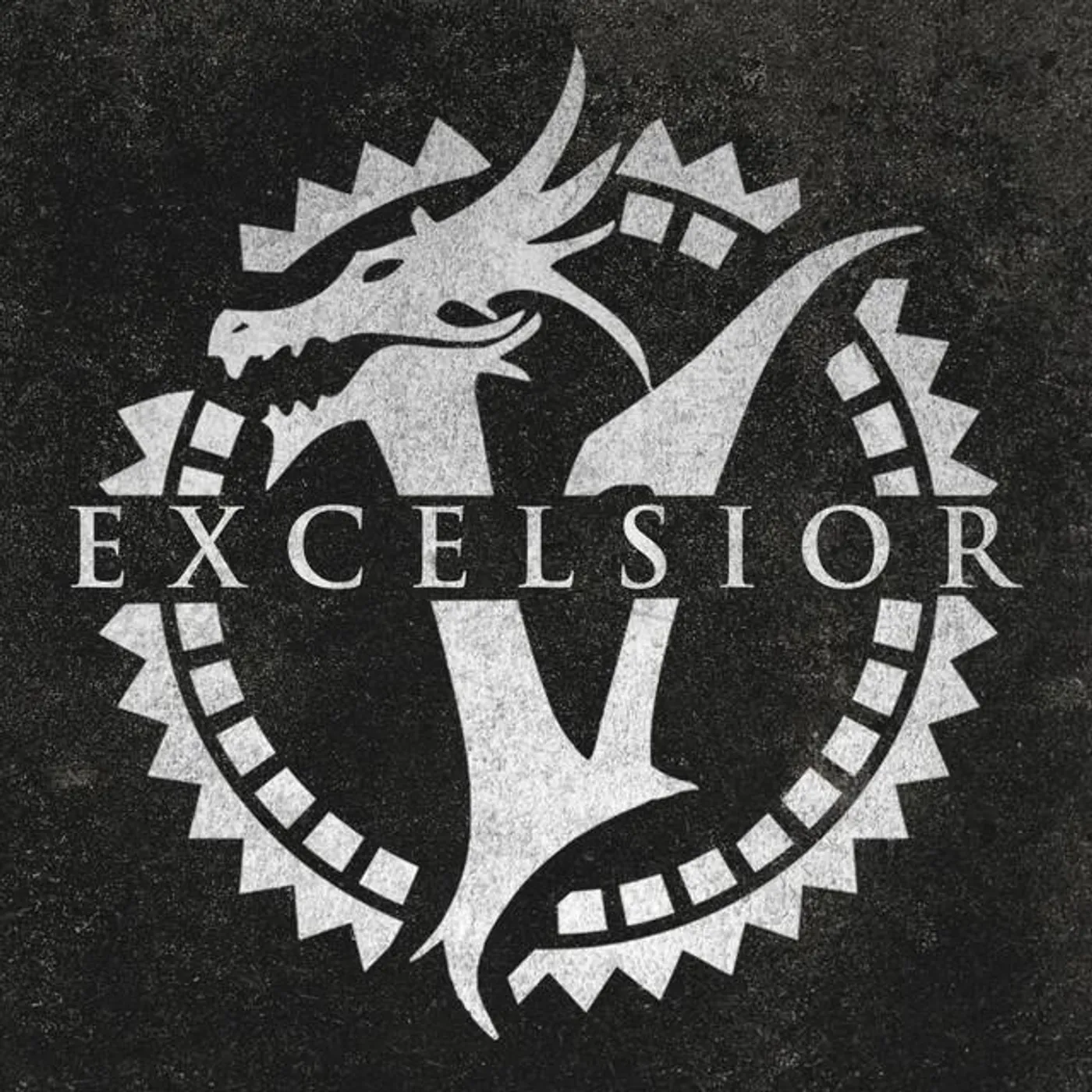 Valinor