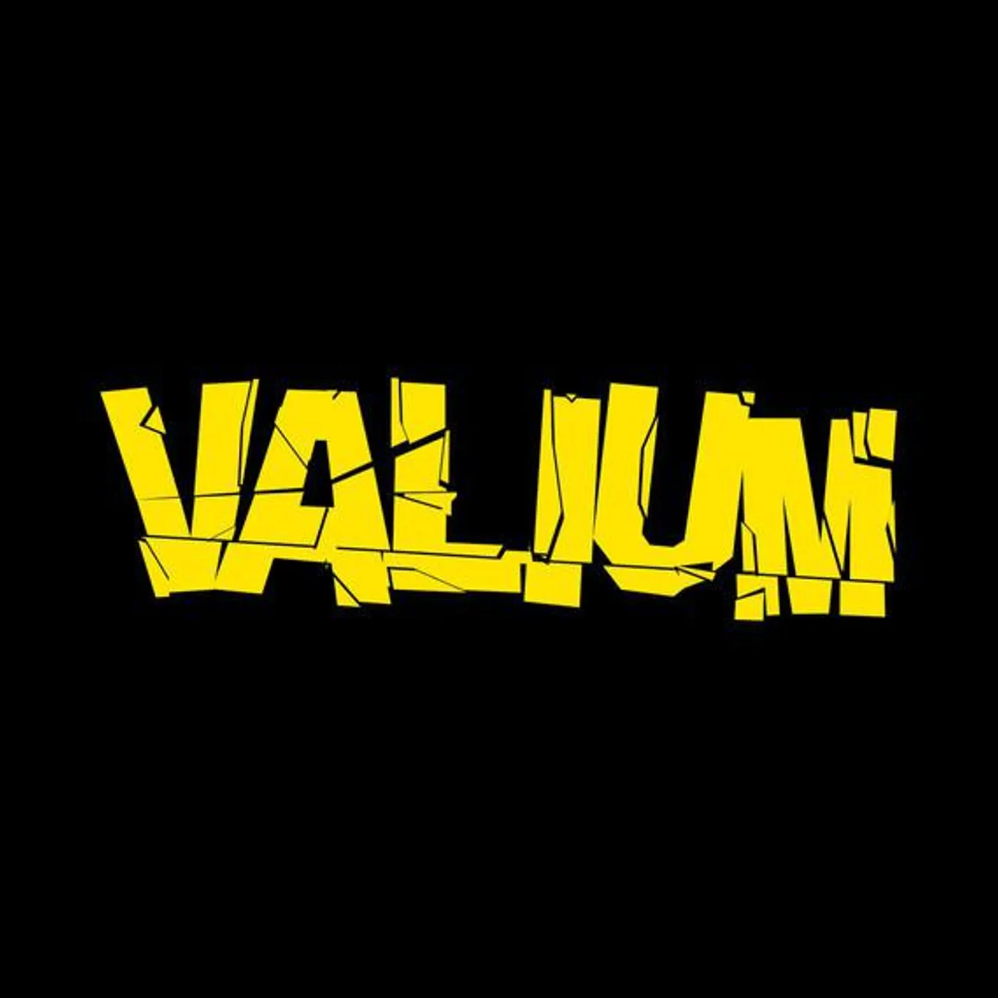 Valium CL