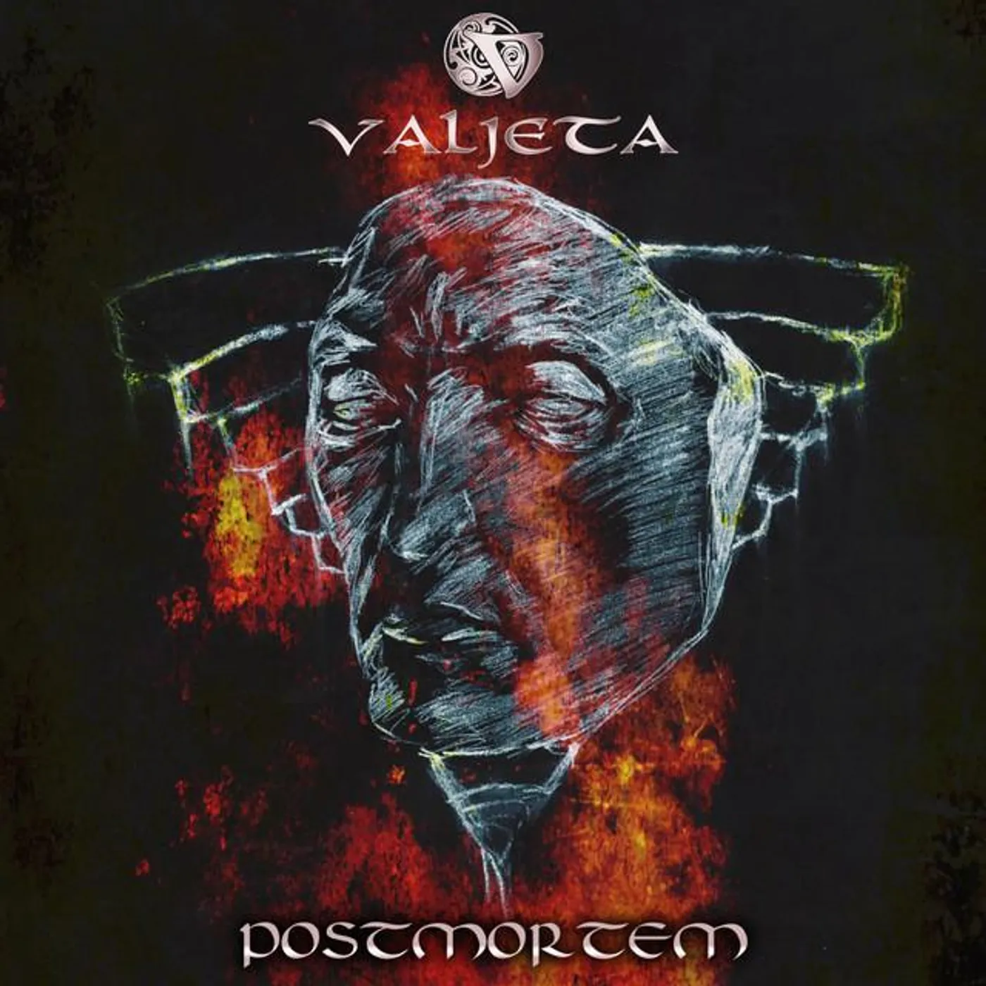 Valjeta Brand Page